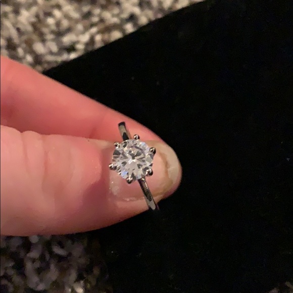 Ring - Picture 1 of 3